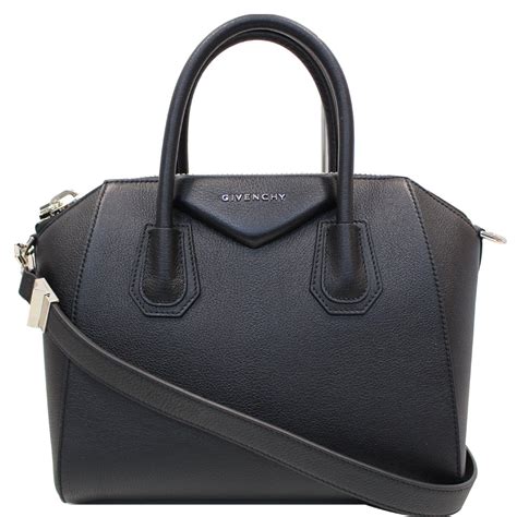 givenchy handbags uk.